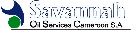 Logo Savannah 2
