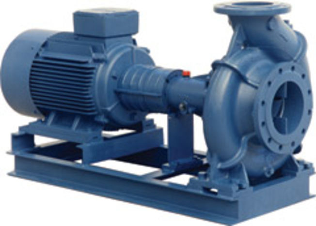 horizontalPumps